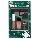 Eye See That Glow Gift Set