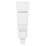 Laura Mercier Almond Coconut Soufflé Hand Cream 50mL