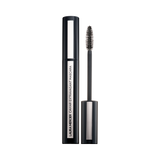 Laura Mercier Caviar Extravagant Mascara 8.5 mL