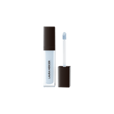 Laura Mercier Eye Basics Primer