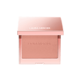Laura Mercier RoseGlow Blush Color Infusion