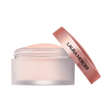 Laura Mercier Translucent Loose Talc-Free Setting Powder Ultra-Blur Mini