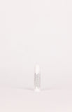 Lavender & Lemon Lip Balm