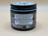 Lavender Whipped Tallow Balm