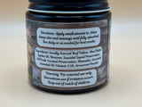 Lavender Whipped Tallow Balm