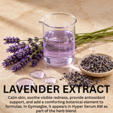 New Skin Natural Intensive Acne Serum