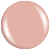 Color Club - 1321 La Vie En Rose (Duo)(Limited)