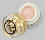 Sunrise Nourishing Eye Cream for Dry, Mature Eyes – Firming Overnight Care, Nut-Free