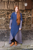 Tunic Laylin Blue