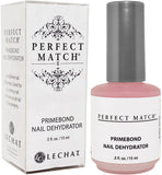 Lechat - Perfect Match Prime Bond .5oz