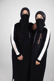 Lela Dress