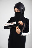 Lela Dress