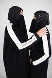 Lela Dress
