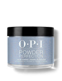 OPI - MI11 Leonardo's Model Color 1.5oz(Dip Powder)