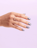 OPI - MI11 Leonardo's Model Color 1.5oz(Dip Powder)