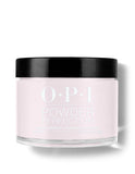 OPI - H82 Let’s Be Friends! By Hello Kitty 1.5oz(Dip Powder)