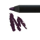 Ultimate Eye Liner Collection – Smooth, High-Impact Color
