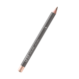 Eyeliner Pencil - Light Beige