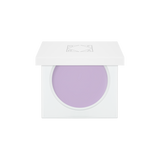 Corrector Pot - Lilac