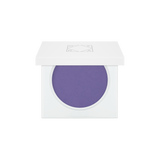 Eyeshadow - Lilac