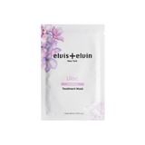 Lilac Revitalizing Treatment Mask 3.0