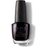 OPI - W42 Lincoln Park After Dark (Polish)