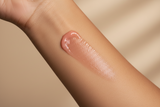 Hydrating Lip Butter – Sheer Dewy Tint