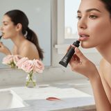 Hydrating Lip Butter – Sheer Dewy Tint