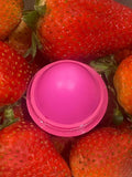 Lip Butter for Chronically Dry, Cracked Lips – Deep Overnight Repair, Gluten-Free & Nut-Free