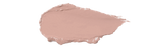 Liquid Blush - Authentic