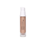 Liquid Highlighter - Sun