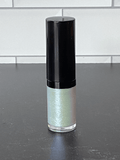 Liquid Shadow | REK Cosmetics