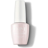 OPI - L16 Lisbon Wants Moor (Gel)