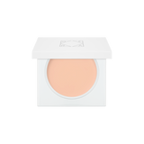Corrector Pot - Lite
