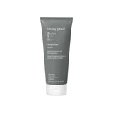 Living Proof Perfect Hair Day Weightless Mask 6.7 OZ