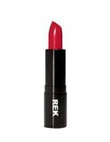 Long-Wear Hydrating Matte Lipstick – Vegan