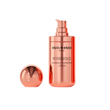 RoseGold SilkRenew Hydrating Lotion