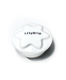 LOTOS-C Chemex Coffee Maker Accessory Basket Filter Holder for Optimum Pour Over Specialty Coffee Brewing, Chemex Filter