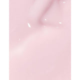 OPI - T69 Love Is In The Bare (Gel)