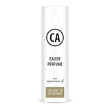 614- Love Don’t Be Shy Extreme Perfume Spray