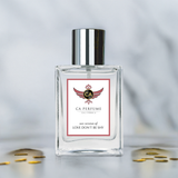 138- Love Don't Be Shy Perfume Spray