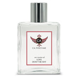 138- Love Don't Be Shy Perfume Spray