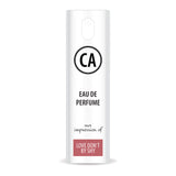 138- Love Don't Be Shy Perfume Spray
