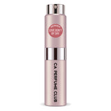 138- Love Don't Be Shy Perfume Spray