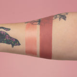 Love Me More Collection Set
