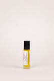 Lover's Perfume Roller