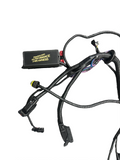 HPI 2006–2015 LS3 / LS2 6.2L Standalone Wiring Harness for 6L80E / 6L90E 58X Drive-By-Wire