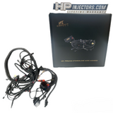 2017-2024 Gen V LT1 / L83 5.3/ L86 6.2 W/ 6L80E/6L90E 3 wire Standalone Harness