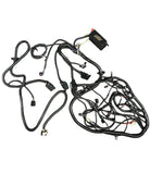 2017 - 2024 Gen V LT4 SUPERCHARGED 8L90E 3 wire Standalone Harness