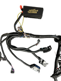 2017 - 2024 Gen V LT4 SUPERCHARGED 8L90E 4 wire Standalone Harness